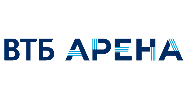 ВТБ Арена