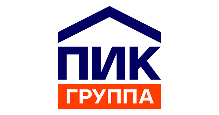ПИК Группа